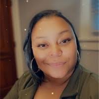 40+ "Tamara Neal" profiles