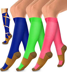 Image result for Compression Stockings