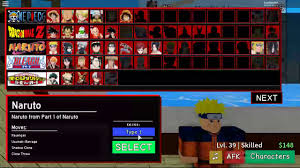It take 3 hours to get a gold skin for the character that you're using. How To Get Free Legendary Golden Skins In Anime Battle Arena Youtube