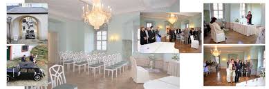 Hochzeit Auf Schloss Schwarzenberg Fotograf Karla Weiss Mobil Foto Demobil Foto De