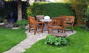 Finde aktuelle garten landschaftsbau jobs und karrieremöglichkeiten in potsdam auf indeed. Pin On Garten Landschaftsbau