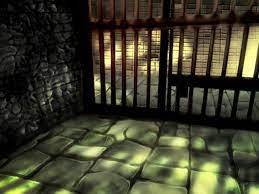 Prison Where Do I Go Attack On Titan Attack