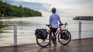 Or any of the other 9309 slang words, abbreviations and acronyms listed here at internet slang? 520 Trek Bikes De