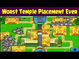 Pin On Bloons Td Battles