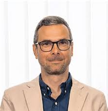 Une fresque musicale historique et poétique