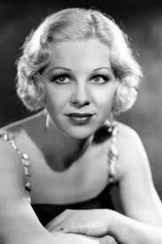 Glenda Farrell — The Movie Database (TMDB)