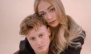 Inger otsib koos oma kaaslannaga uut elamist: soovime leida kohta, mis  oleks pikemaks ajaks meie kodu