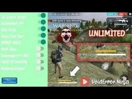 This game is available on any android phone above version 4.0 and on ios up to 50 players can be included in free fire. 2019 Free Fire Unlimited Health Hack Unlimited Life Trick Hack Gameplay Youtube