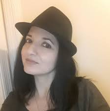 Keller Williams proudly welcomes Brannon "JB" Owens to our office. On  behalf of the entire office and Associate Leadership Council; Amber, Ian,  Ed, Heather, Bj, Lexi, Colleen, and Mike, Welcome to KW!!