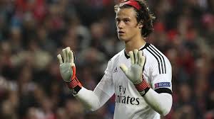 This page contains an complete overview of all already played and fixtured season games and the season tally of the club benfica b in the season overall statistics of current season. Sl Benfica B Next Season S Squad Gallery Transfermarkt