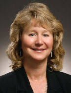 Baylor University || Engineering || Baylor Engineering and Research Seminar  || Summer 2008