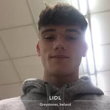 Jamie Alex Coey (@coey_alex)