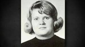 Snapped" Beverly McColm (TV Episode 2019)