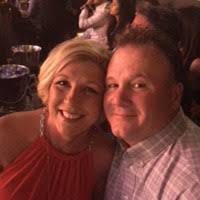 Jamie Creager Email & Phone Number