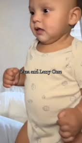 babyzaza #larryandsachi #fyp #foryoupage #foryou