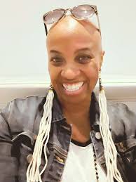 Finding Freedom in Chaos