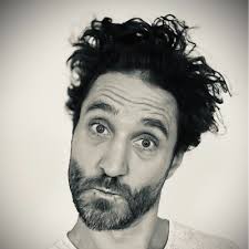 Direct quote from a founder client this week: "My sales guy makes more than  I do and the sales still aren't coming in."