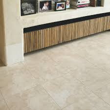 We did not find results for: Why Choose Tile Effect Laminate Flooring Nwfloors Co Uk Northwest Floors