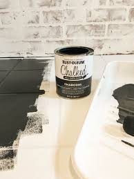 Diy Stencil Painted Tile Floors Painting Ceramic Tile Floor Painting Tile Floors Stenciled Tile Floor