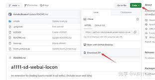 Stable Diffusion 常用模型下载与说明（保姆级）_stable ...