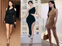 loudbearbakerycookie on Tumblr