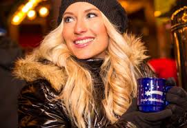 Die Mitgliederzeitschrift der Baugenossenschaft ›Wiederaufbau‹