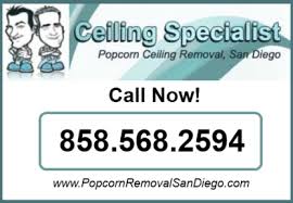 Popcorn Ceiling Removal Oceansideca Acoustic Ceiling Removal Ceiling Specialist San Diego Ca
