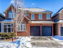 留学生渣男全图鉴（美加英澳日韩） - 人在温哥华网VanPeople.com