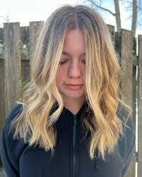 Jessica Defranco's Instagram, Twitter & Facebook