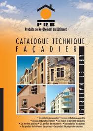 Maybe you would like to learn more about one of these? Gros Rouleau Facade Pour Crepi Gros Grain Interieur Ou Exterieur Mousse A Trou Pour Peinture Peintre Enduis Irregulier 180 Mm Application Azal St Manchons Pour Rouleaux