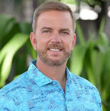 Tyler Middleton's Instagram, Twitter & Facebook