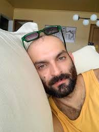 Pra 3.7 ta bom ne? 😅