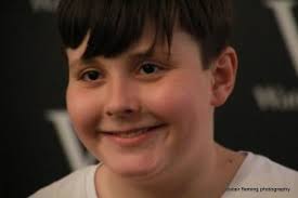 Looking for Evelyn Launch