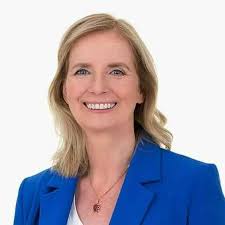 State Of Mind with Rob Herd