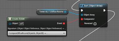 C convert celsius to fahrenheit; How To Sort An Array Alphabetically Programming Scripting Unreal Engine Forums