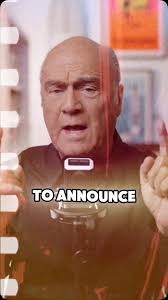 The SoCal Harvest Crusade is coming!, After more than 30 years, we’re  returning once again to Angel Stadium