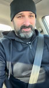 🎶 Excited to hit The Dock