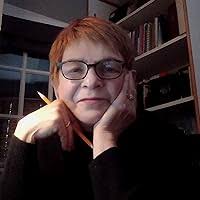 The Amish Baker (Love Inspired) by Marie E. Bast