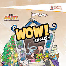 2nd year date sheet 2021 punjab board fa fsc ics i com part 2 will be announced and available here. Wow English Book 2 Eupheus