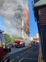 La nostra sede di via antonini 26 a milano è raggiungibile con i mezzi di trasporto atm: W1vomnng 8u M