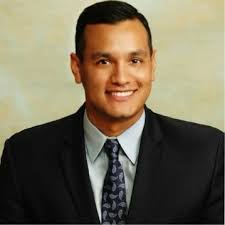 The leader of leaders is building a team in the Ohio Valley.