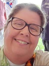 Patricia Noreen Harris Obituary