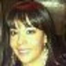 Norma Beltran C (@normillabc_c)