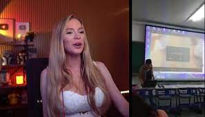 Bebahan Nude Video Reaction