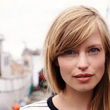 Granos En La Frente Causas Y Remedios