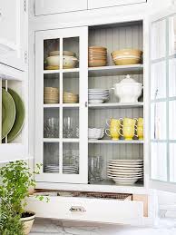 White Cottage Kitchen Ideas White Cottage Kitchens Cottage Kitchens Cottage Kitchen