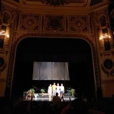 Pin En Agenda De Zaragoza