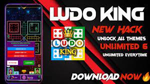 Download the latest apk version of ludo king mod apk. Ludo King Online Hack Mod Apk 2021 Ludo King All Themes Unlocked Mod Apk Download Ludo King Wordlminecraft