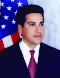 Cal Mag Fall 2003_reader