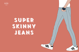 De manière générale, s'habiller peut rapidement devenir un défi lorsqu'on s'écarte un. Comment Bien S Habiller Lorsqu On Est Un Homme Grand Et Mince Eole Paris Types De Jeans Hommes Grands Blog Mode Homme